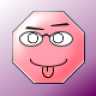 Avatar of andrejs.ozols11