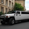 Avatar of Able's SUV Limousine Service
