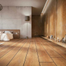 Avatar of sleek flooring