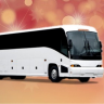 Avatar of Affordable Brooklyn Limo Party