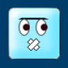 Avatar of texastree expert