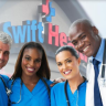 Avatar of swiftur gentcare