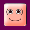 Avatar of dappsfirm.com