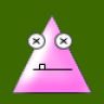 Avatar of pamelaelisha04
