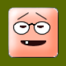 Avatar of blacktalonuniv ersal