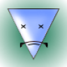Avatar of mdlaser spa