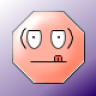 Avatar of malgotechnologies.com