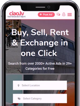 Free classifieds Free classifieds