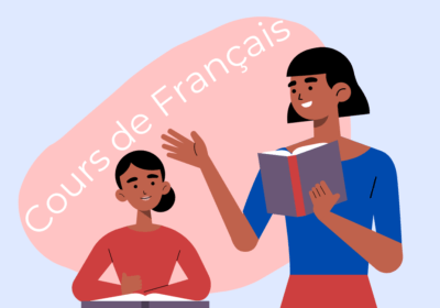 image_processing20220826-23454-1dpry4u