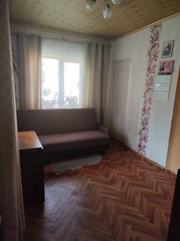 Mājas, vasarnīcas Ādažu novads Ādaži