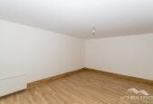 2 istabu dzīvoklis, Piena iela 2, Pētersala, Rīga,