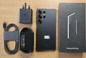 Samsung Galaxy S25 Ultra 5G, S25+, S25, S24 Ultra