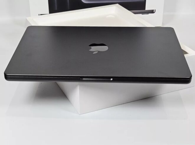 Apple macbook Pro 14-inch m4, macbook Pro 14-inch