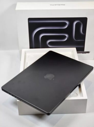 Apple macbook Pro 14-inch m4, macbook Pro 14-inch