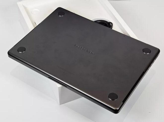 Apple macbook Pro 14-inch m4, macbook Pro 14-inch
