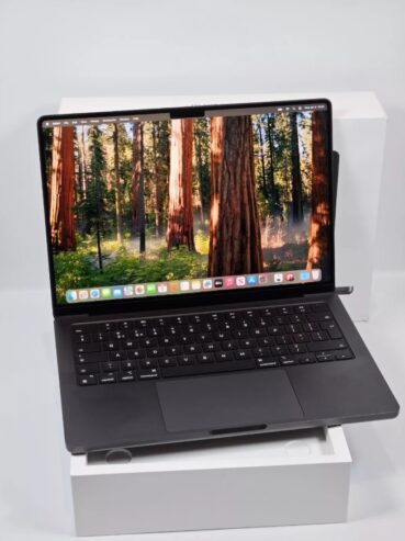 Apple macbook Pro 14-inch m4, macbook Pro 14-inch