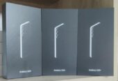 Samsung Galaxy S25 Ultra 5G, S25+, S25, S24 Ultra