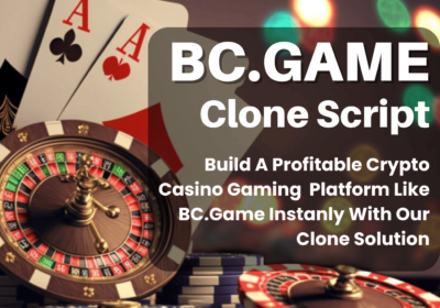 BC.Game-Clone-Script-13-03-2025-1