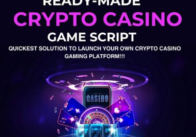 Bizvertex-Ready-Made-Crypto-Casino-Game-Script-1