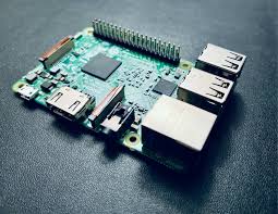 10/100/1000 Mbit FPGAs