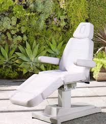 Affordable Gyn Exam Tables