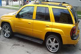 Milwaukee Auto Repair