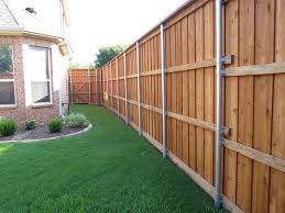 Driveway Gates Preston Dallas TX