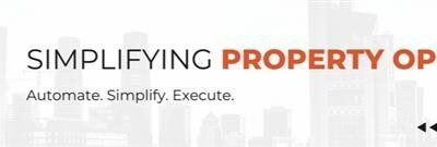 propertyautomate_cover-1