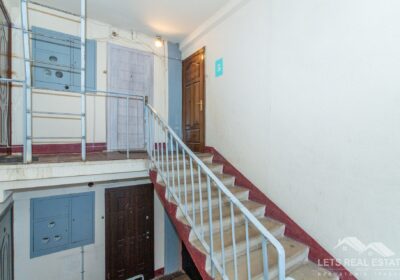 rigasiela43_16