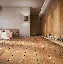 Porcelain Tile Flooring Vancouver
