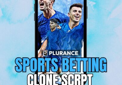 sports-Betting-15.3