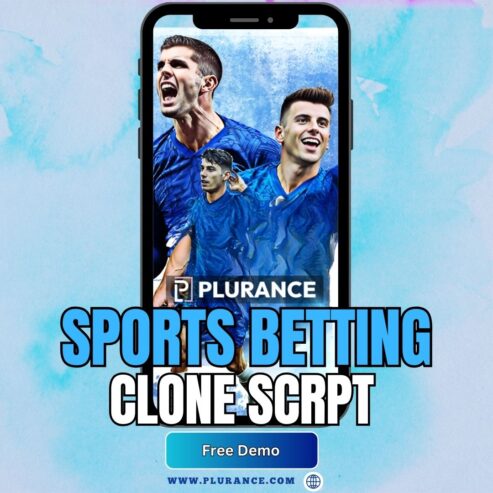 Start Your Betting Journey: Comprehensive Solution