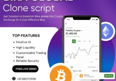 Bika-global-clone