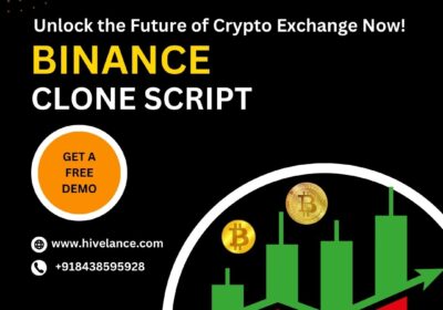 Binance-clone-script-14