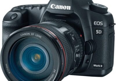 CANON-EOS-5D-mark-II