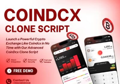 Coindcx-clone-script
