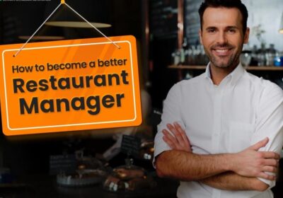 Manager