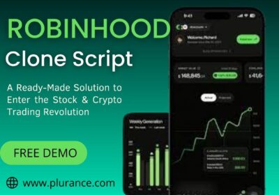 Robinhood-clone-script