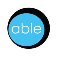 ablelimousine-4