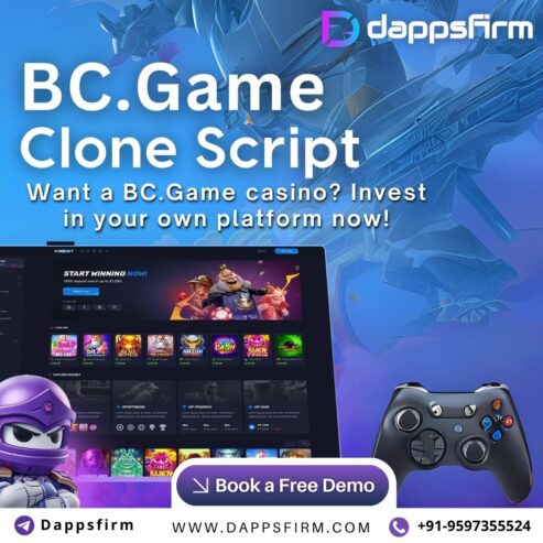 bc game clone software