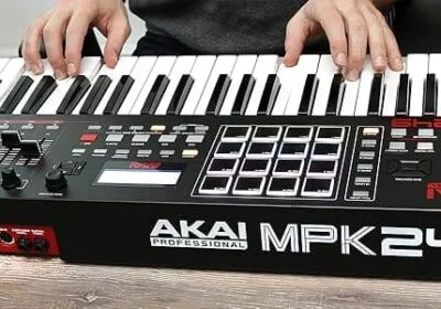 mpk249