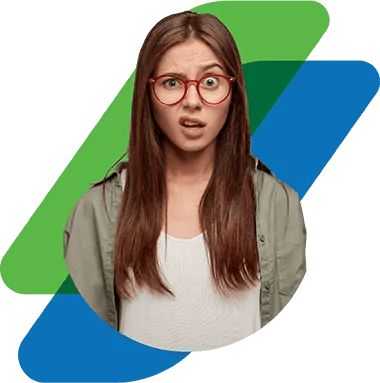 Short Term Loans Online Are the Most Popular Cash