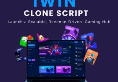 1win-clone-script-1