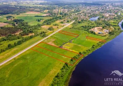 4.4-ha-_-turku-pagasts_1