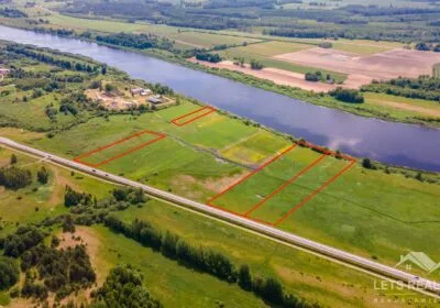 4.4-ha-_-turku-pagasts_5