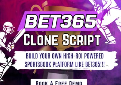 Bizvertex-Bet365-Clone-Script
