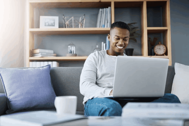 Fast Cash Loans Online Are a Good Option for Poor