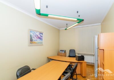 baronaiela33-35_1-1