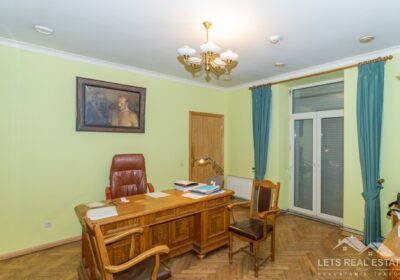 baronaiela33-35_1-3