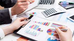 Online Short Term Loans: Always Have Enough Cash o
